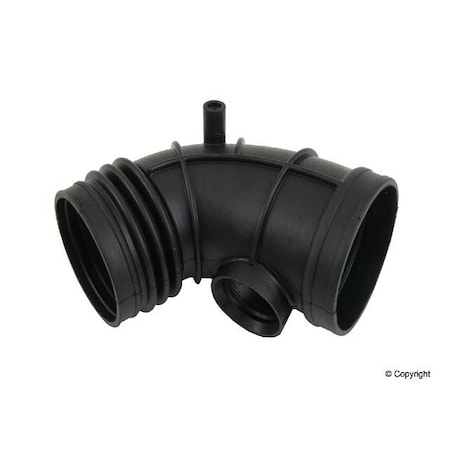 Genuine Air Boot, 13547505838 13547505838